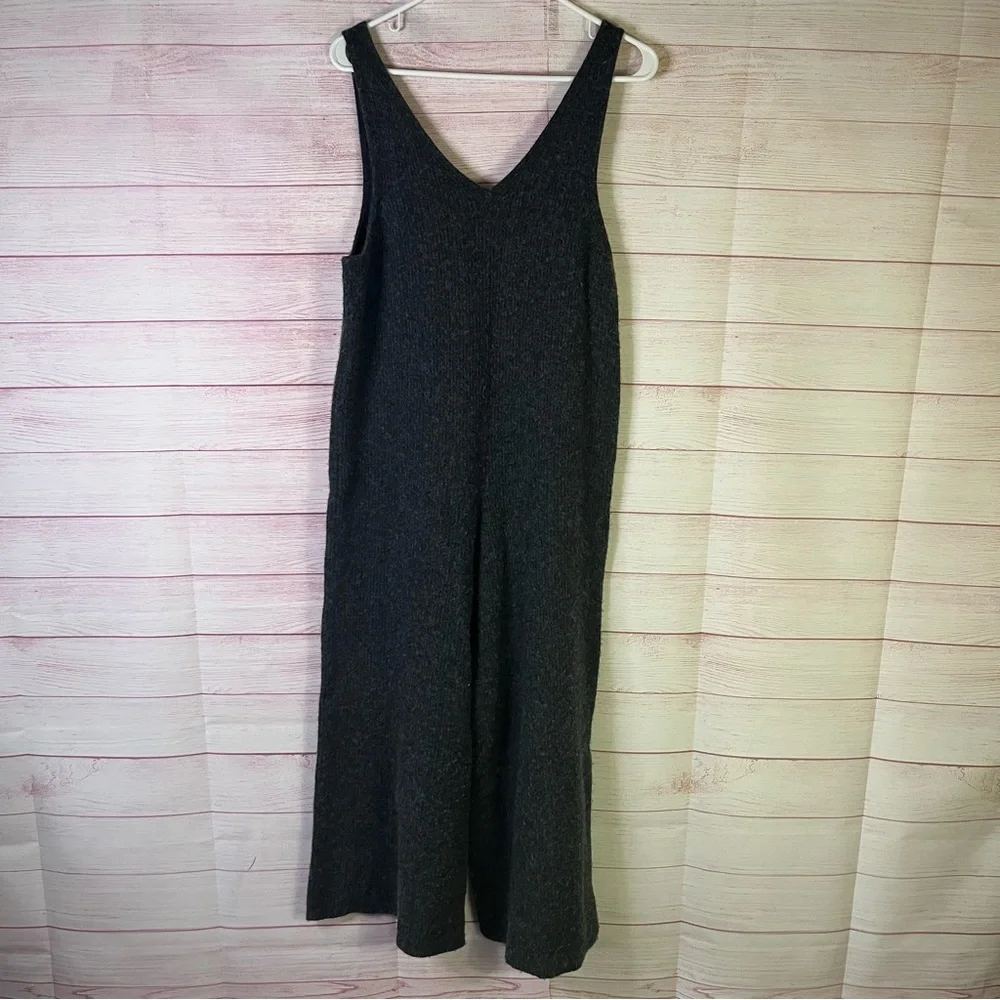 Madewell pit approx